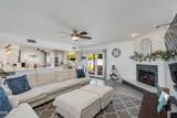 8219 3RD Avenue - Photo 25