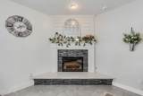 8219 3RD Avenue - Photo 26