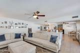8219 3RD Avenue - Photo 27