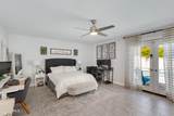 8219 3RD Avenue - Photo 28