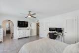 8219 3RD Avenue - Photo 29