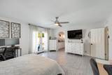 8219 3RD Avenue - Photo 30