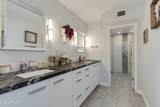 8219 3RD Avenue - Photo 31