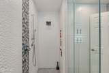 8219 3RD Avenue - Photo 32