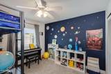 8219 3RD Avenue - Photo 33