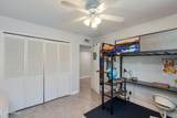 8219 3RD Avenue - Photo 34