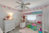 8219 3RD Avenue - Photo 35