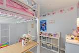 8219 3RD Avenue - Photo 36