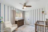 8219 3RD Avenue - Photo 37