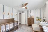 8219 3RD Avenue - Photo 38
