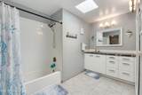 8219 3RD Avenue - Photo 39