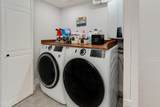 8219 3RD Avenue - Photo 40