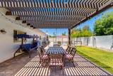 8219 3RD Avenue - Photo 42