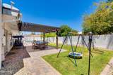 8219 3RD Avenue - Photo 43