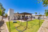 8219 3RD Avenue - Photo 44