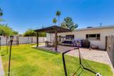 8219 3RD Avenue - Photo 45