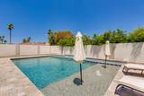 8219 3RD Avenue - Photo 46