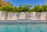 8219 3RD Avenue - Photo 47