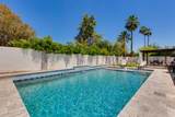 8219 3RD Avenue - Photo 48