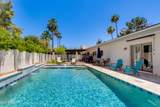 8219 3RD Avenue - Photo 49