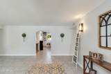 8219 3RD Avenue - Photo 5