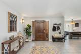 8219 3RD Avenue - Photo 6