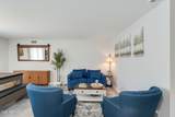 8219 3RD Avenue - Photo 7