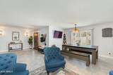 8219 3RD Avenue - Photo 8