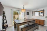 8219 3RD Avenue - Photo 9
