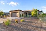 3396 Phantom Street - Photo 1