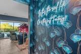 3396 Phantom Street - Photo 10