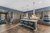 3396 Phantom Street - Photo 11