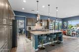 3396 Phantom Street - Photo 12