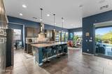 3396 Phantom Street - Photo 13