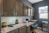 3396 Phantom Street - Photo 14