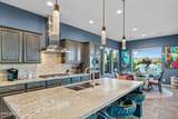 3396 Phantom Street - Photo 15