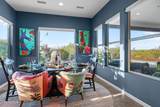 3396 Phantom Street - Photo 16