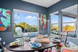 3396 Phantom Street - Photo 17