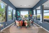 3396 Phantom Street - Photo 18