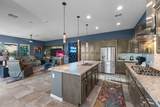 3396 Phantom Street - Photo 19