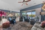 3396 Phantom Street - Photo 20