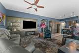 3396 Phantom Street - Photo 21