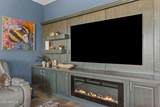 3396 Phantom Street - Photo 22