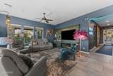 3396 Phantom Street - Photo 23