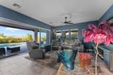 3396 Phantom Street - Photo 24