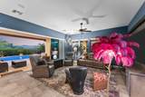 3396 Phantom Street - Photo 25