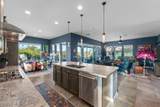 3396 Phantom Street - Photo 26