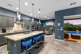 3396 Phantom Street - Photo 27