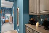 3396 Phantom Street - Photo 28