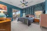 3396 Phantom Street - Photo 29